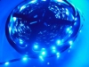 Led Strips Blau 5 Meter