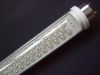 Led R�hre 230V Weiss 18W 1500mm