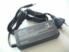 LED Stecknetzteil 4A 12V