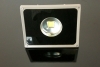 POWER CHIP Strahler 30Watt Wei�