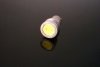 Power Standlicht 12V BA9S