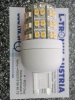 Led Lampe G9 230V 48 LED