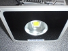 Led Strahler 30 W Warmwei�