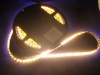 Led Strip`s WW 120 LED p.Meter 12V IP 45
