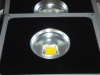 Led Strahler 50W Wei�