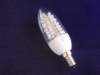 Led Kerze E 14 230V 1,7W