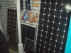 Monokristallines PV 175 / 190 / 220 Watt