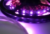 Led Schwarzlicht Strip 5 Meter