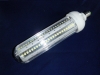 Led Lampe f�r Stra�enbeleuchtung E 27 30W 5500-6000K 50HZ